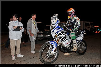 rallye_maroc_2010_viladoms_01.JPG
