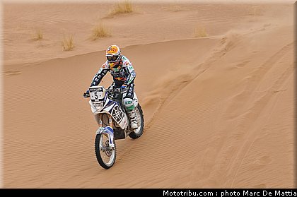 rallye_maroc_2010_viladoms_02.JPG
