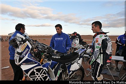 rallye_maroc_2010_viladoms_03.JPG