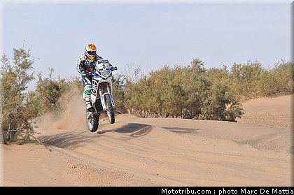 rallye_maroc_2010_viladoms_04.JPG