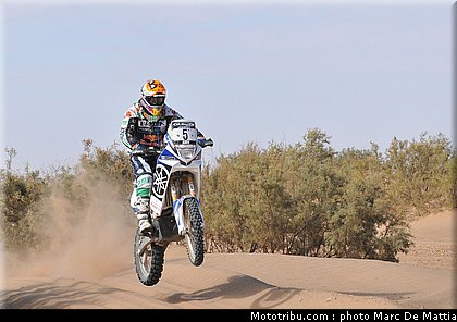 rallye_maroc_2010_viladoms_05.JPG