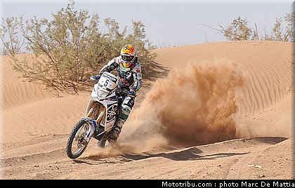 rallye_maroc_2010_viladoms_06.JPG