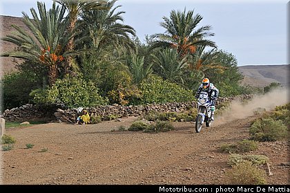 rallye_maroc_2010_viladoms_07.JPG