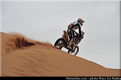 rallye_maroc_2010_viladoms_08.JPG
