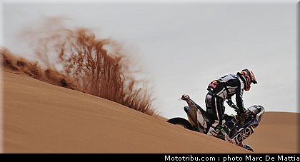 rallye_maroc_2010_viladoms_09.JPG