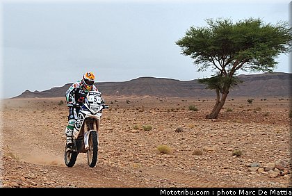 rallye_maroc_2010_viladoms_10.JPG