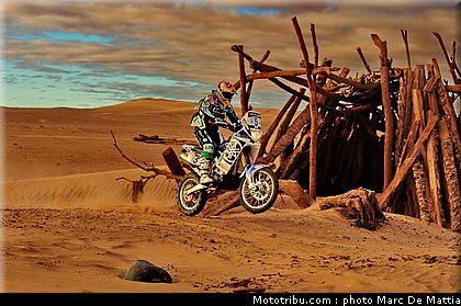 rallye_maroc_2010_viladoms_12.JPG