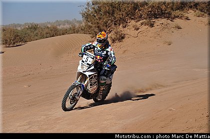 rallye_maroc_2010_viladoms_13.JPG
