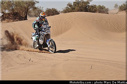 rallye_maroc_2010_viladoms_14.JPG