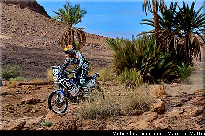 rallye_maroc_2010_viladoms_15.JPG