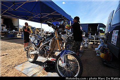 rallye_maroc_2010_viladoms_16.JPG