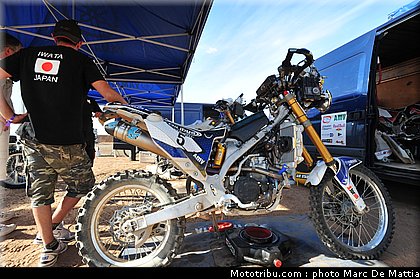 rallye_maroc_2010_viladoms_17.JPG