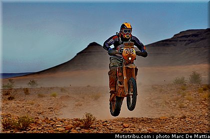 rallye_maroc_2010_younger_1.JPG
