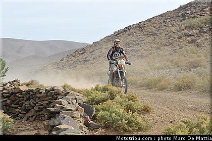 rallye_maroc_2010_younger_2.JPG