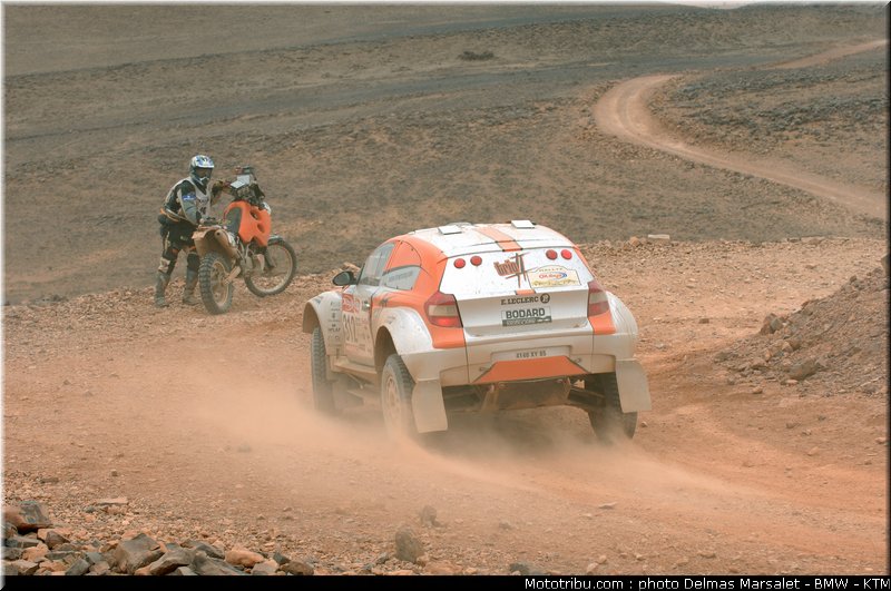 rallye_maroc_2010_001