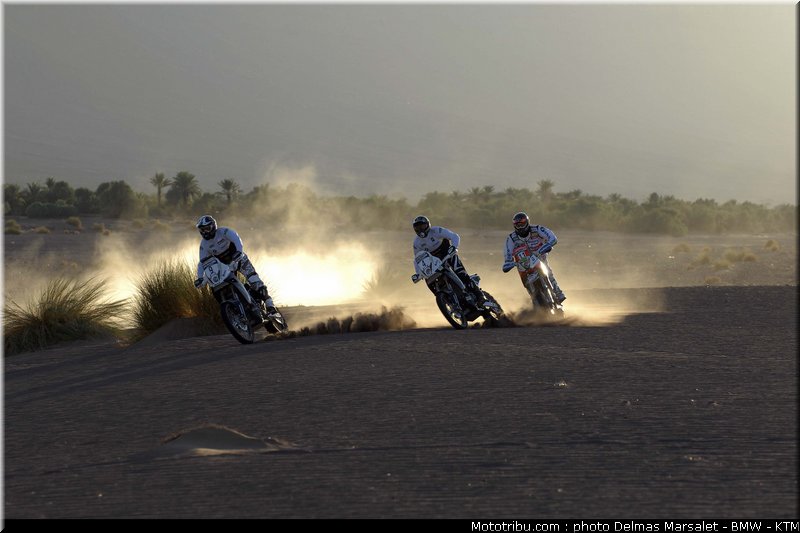 rallye_maroc_2010_002