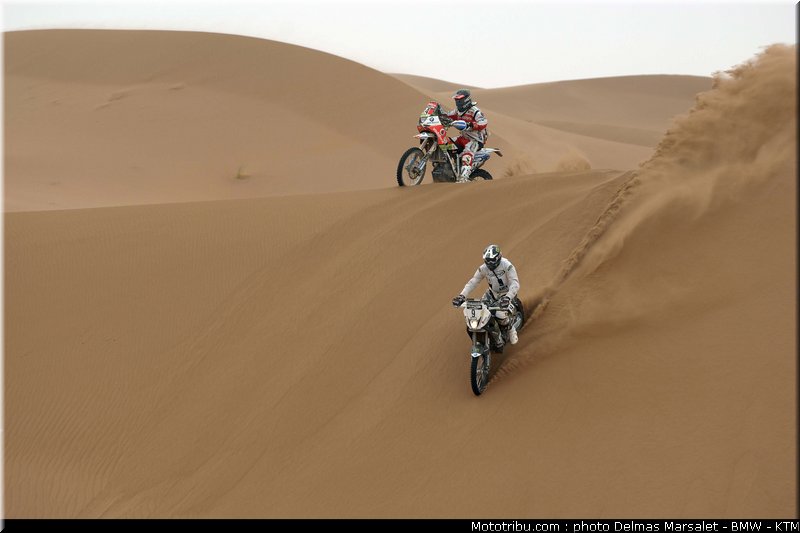 rallye_maroc_2010_003