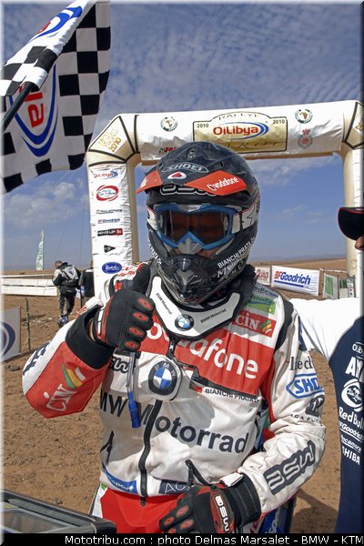 rallye_maroc_2010_004