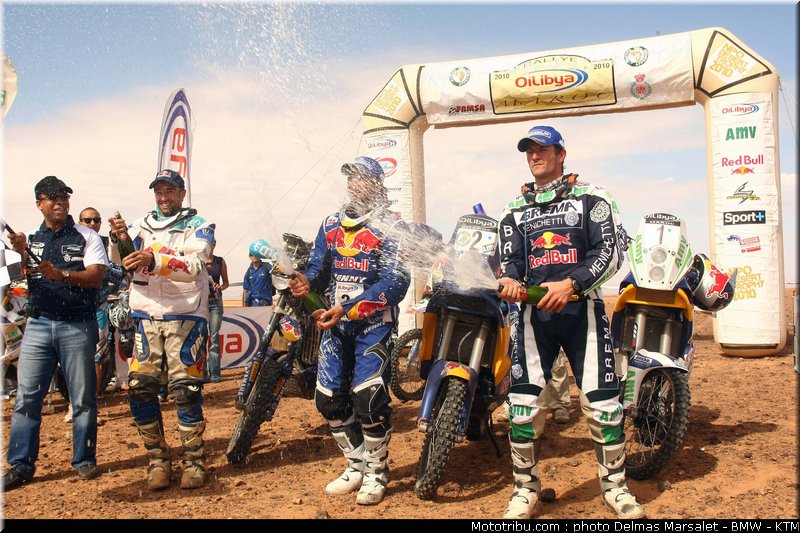 rallye_maroc_2010_005
