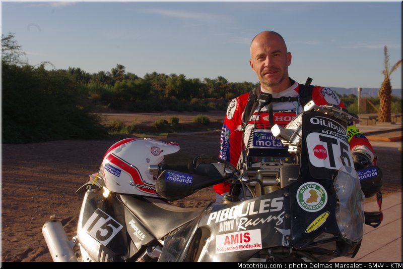 rallye_maroc_2010_006