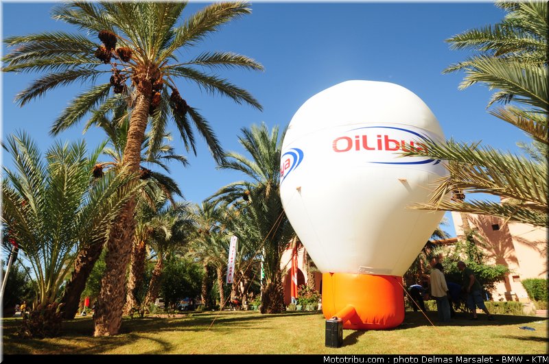 rallye_maroc_2010_008