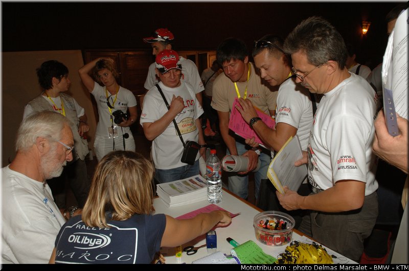 rallye_maroc_2010_009