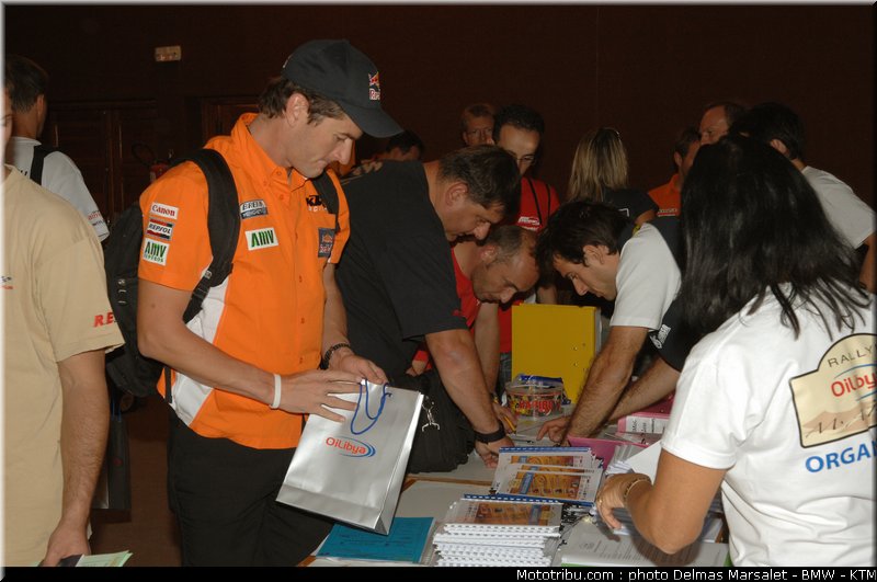 rallye_maroc_2010_010