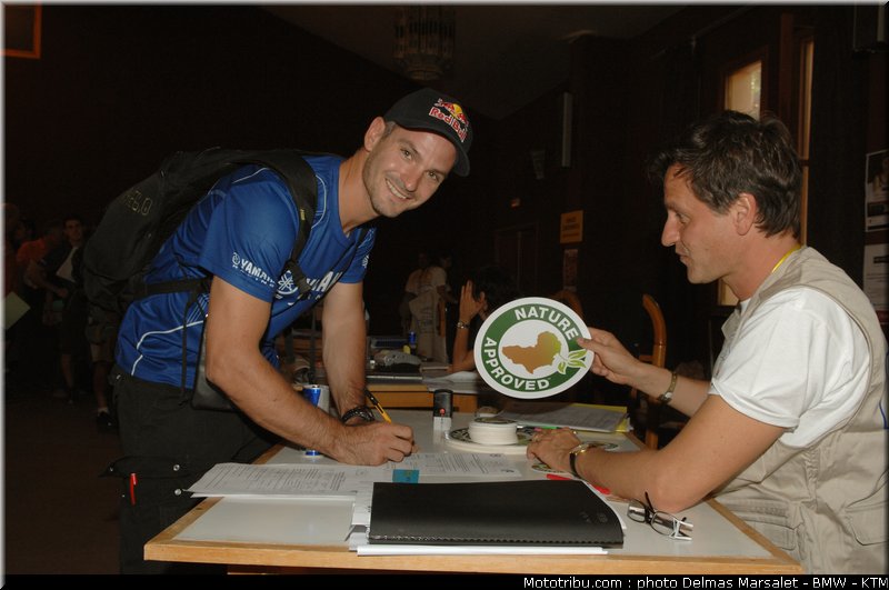 rallye_maroc_2010_012