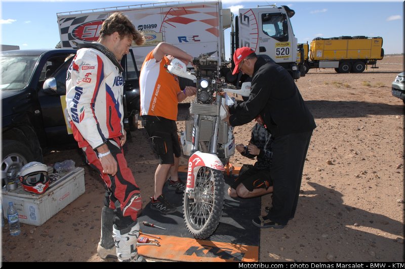 rallye_maroc_2010_013