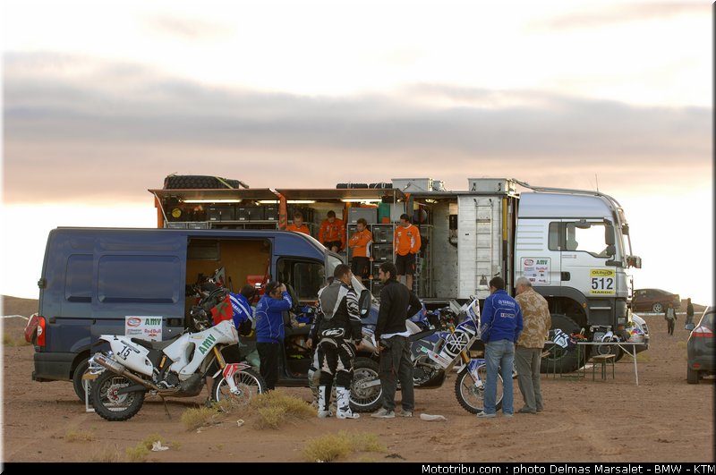 rallye_maroc_2010_014