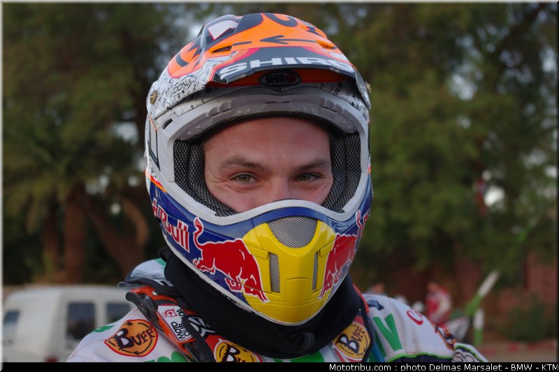 rallye_maroc_2010_015