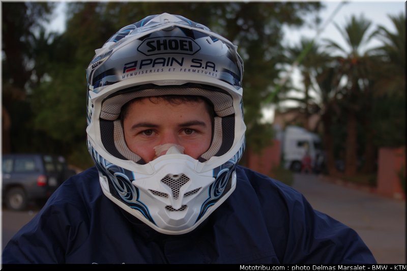 rallye_maroc_2010_016