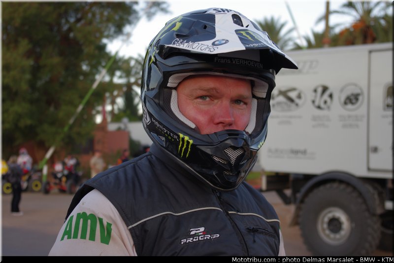rallye_maroc_2010_018