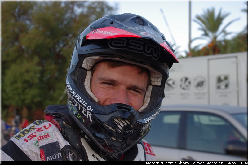 rallye_maroc_2010_019