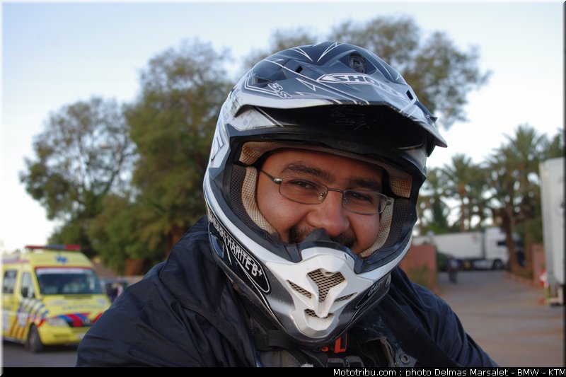 rallye_maroc_2010_020