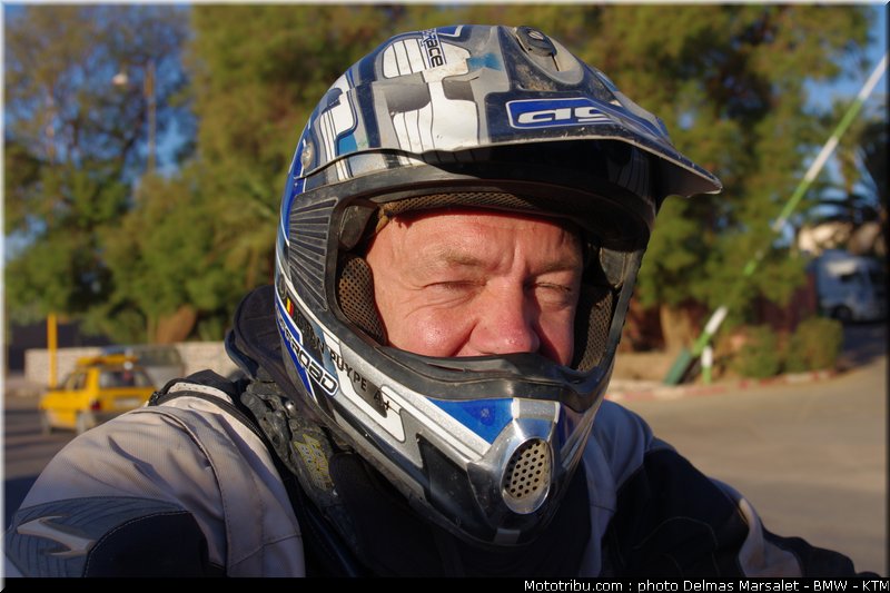 rallye_maroc_2010_021