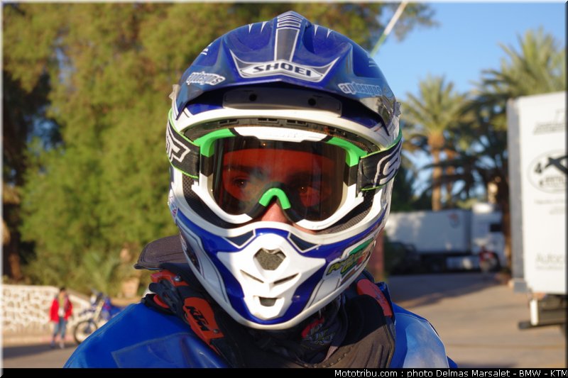 rallye_maroc_2010_022