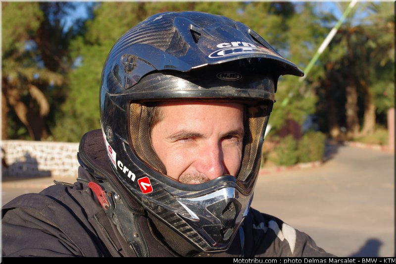 rallye_maroc_2010_023