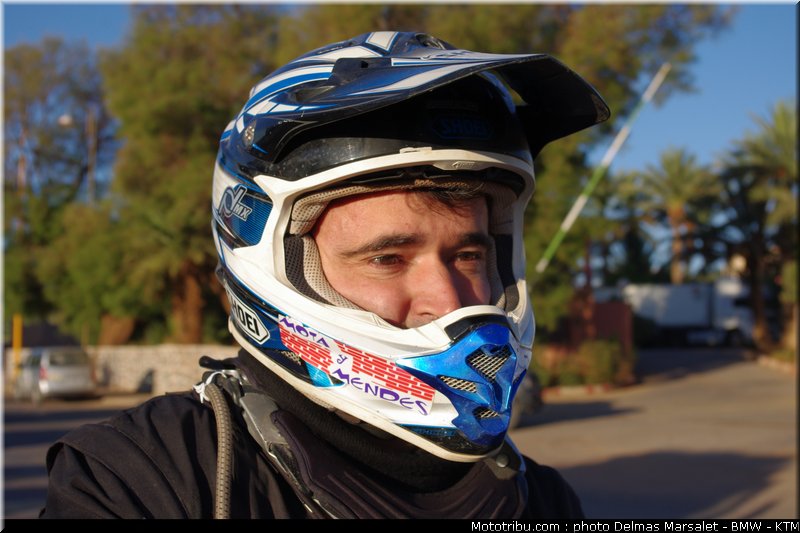rallye_maroc_2010_024