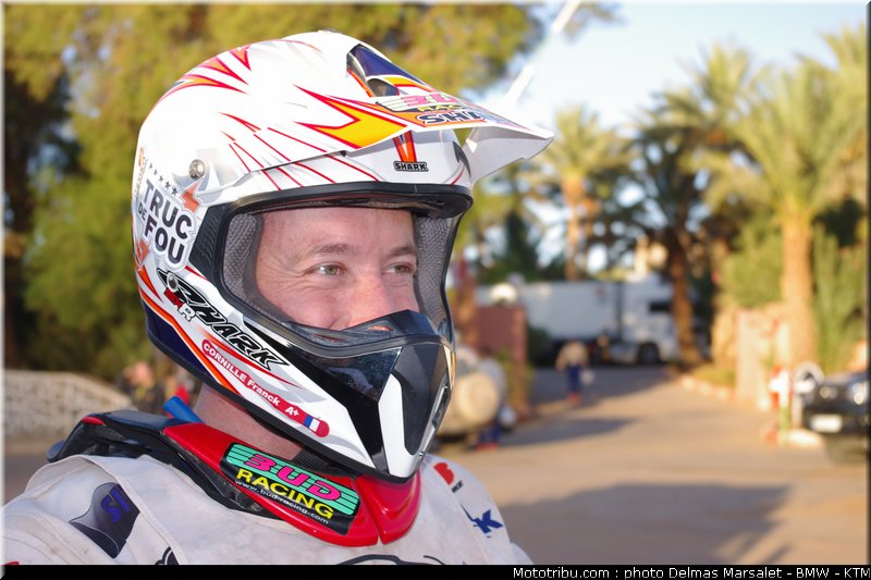 rallye_maroc_2010_025