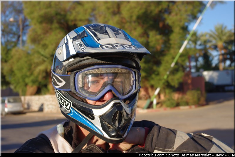 rallye_maroc_2010_027