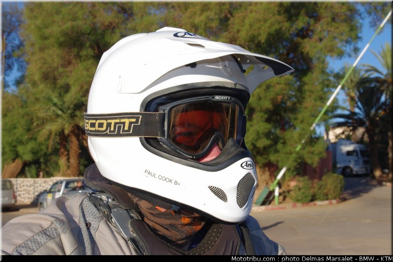 rallye_maroc_2010_028
