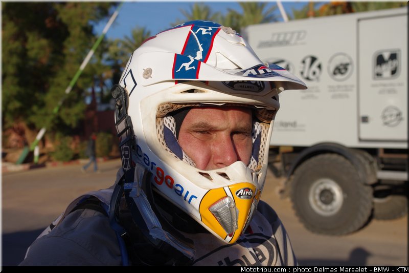 rallye_maroc_2010_030