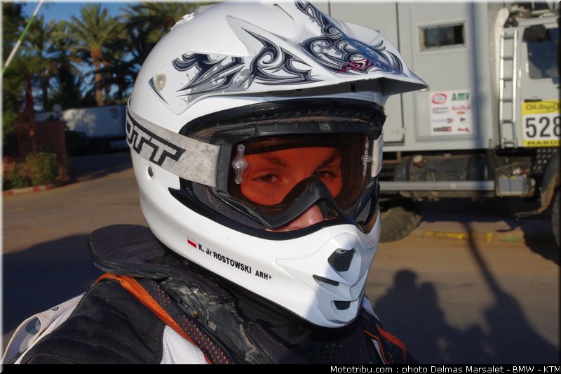 rallye_maroc_2010_031