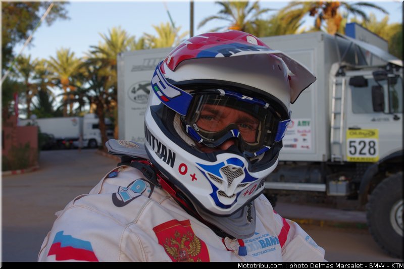 rallye_maroc_2010_032