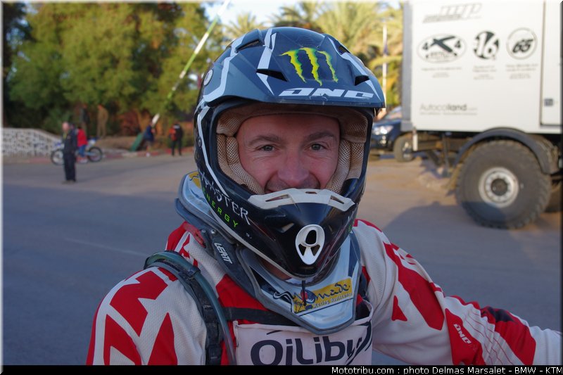 rallye_maroc_2010_033