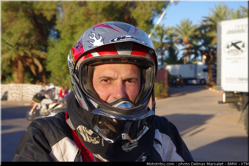rallye_maroc_2010_034