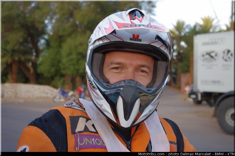 rallye_maroc_2010_036