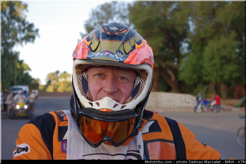 rallye_maroc_2010_037