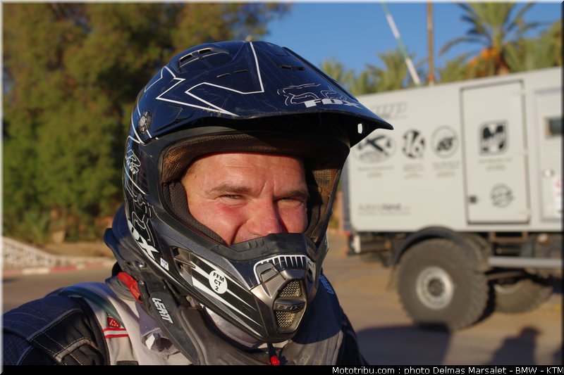 rallye_maroc_2010_038